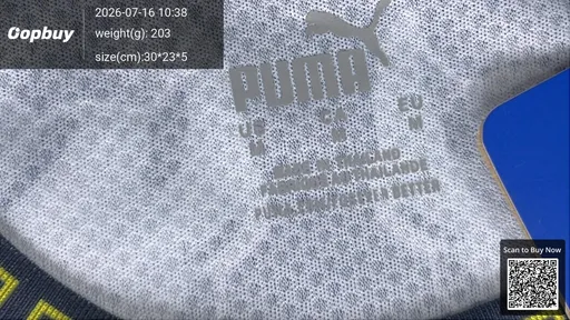 SKU 69b7c3