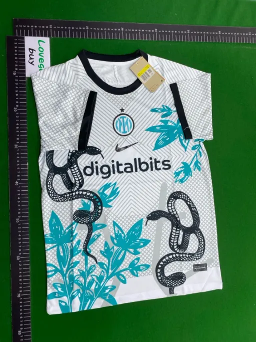 2425 inter milan special edition