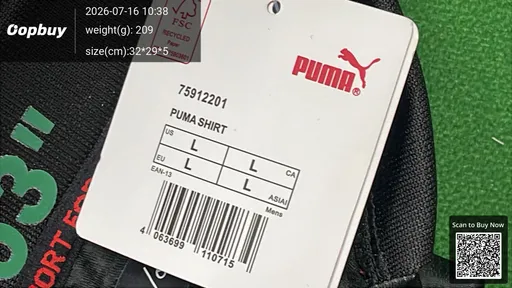 SKU b35aa0