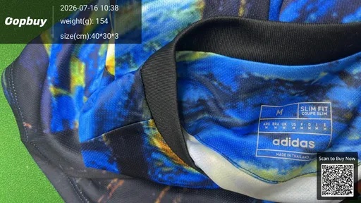 SKU 480b7f