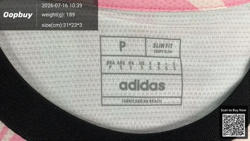 SKU a31f33