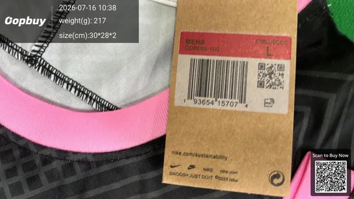 SKU fd1ba4