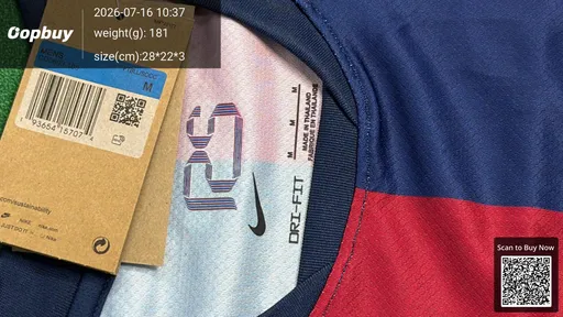 SKU f57cf0