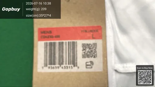 SKU 5c87e0