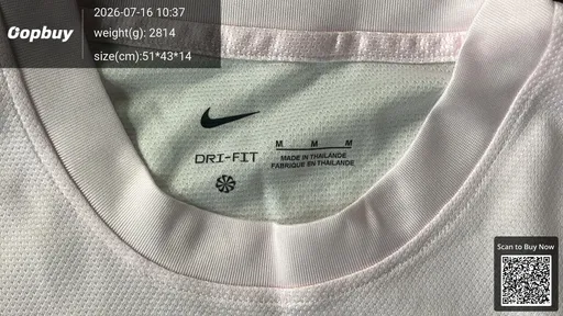 SKU 7676b8