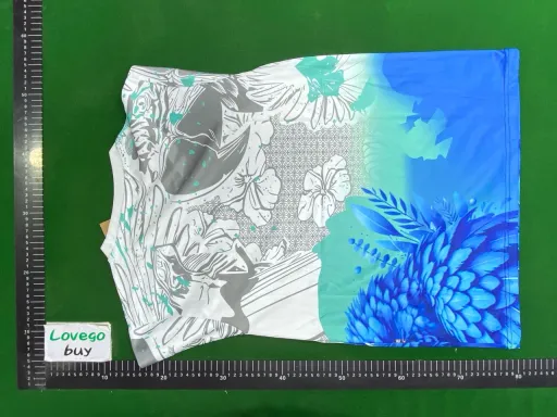 2526 brazilian white owl special edition