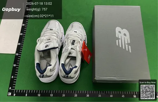 SKU 96f0a4