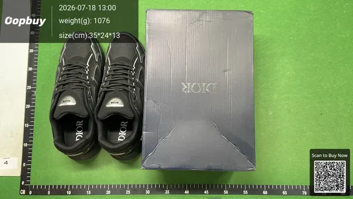 SKU db6e16