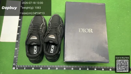 SKU 295005