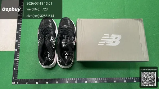 SKU 410fb7