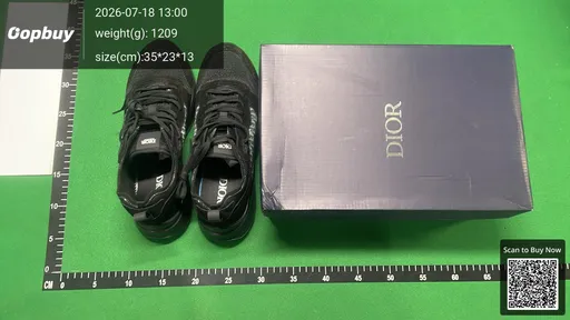 SKU 9ee84d