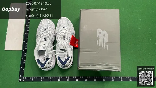 SKU c59f0b