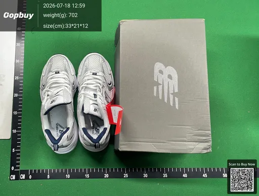 SKU 41e2b9