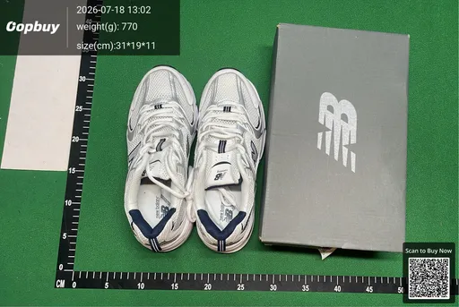 SKU 2130b2