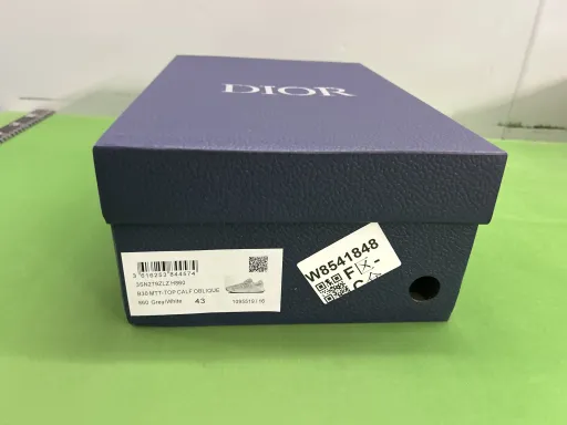 B30灰白（38-45）