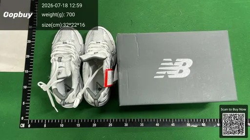SKU de4306
