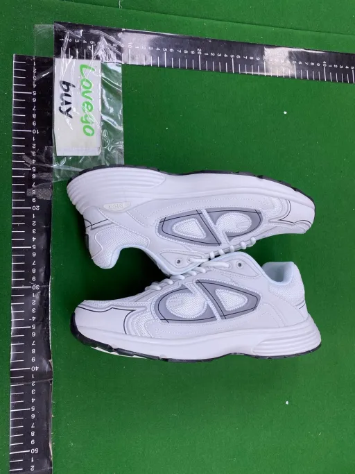 B30 white