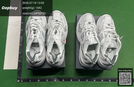 SKU c47f3c