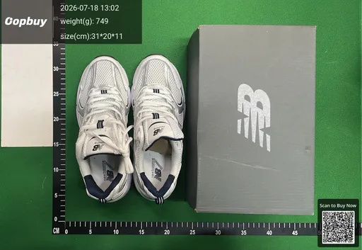 SKU 4f73e2