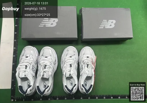 SKU 1bc56b