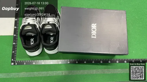 SKU d95277