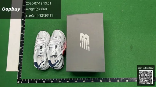 SKU 898751
