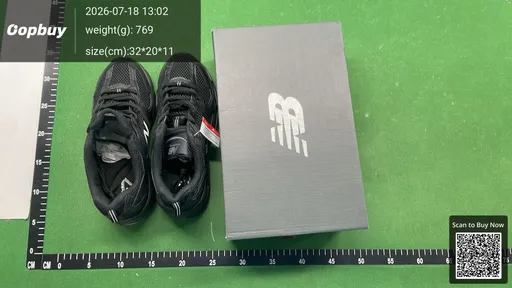 SKU 9616a9