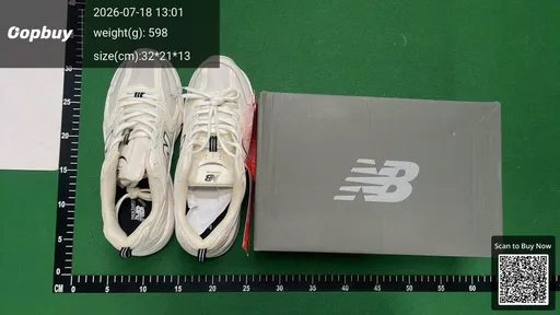 SKU f4e760