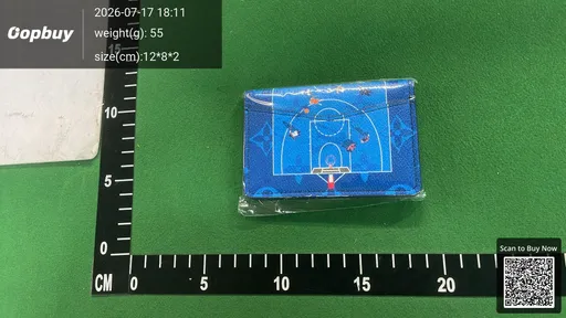 SKU 319292