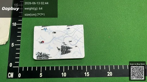 __qc_other__ d:2026-06-12