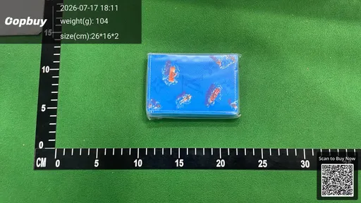 SKU 12509f