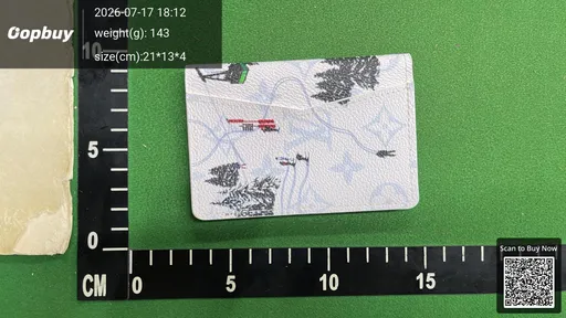 SKU 5132b6