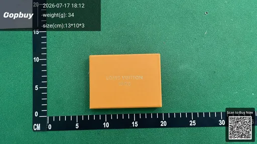 SKU 3ec041