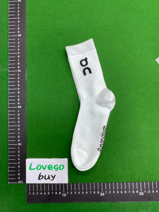 QC 实拍图