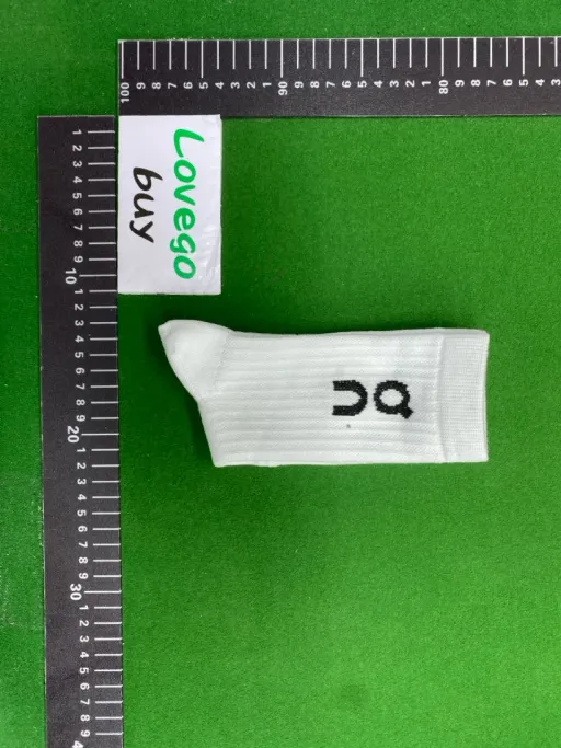 QC 实拍图