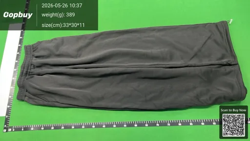 QC-billede