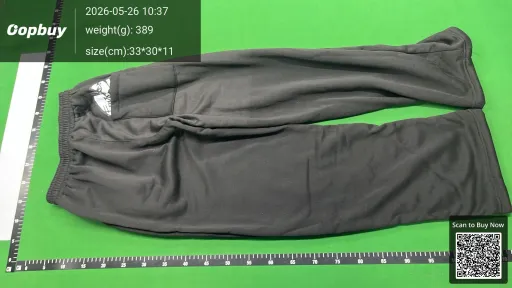 QC-billede