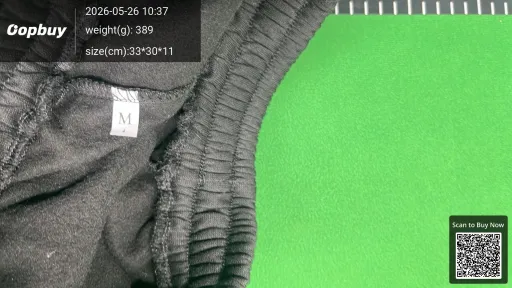 QC-billede