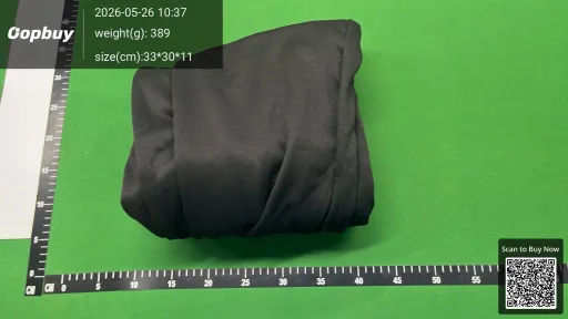 QC-billede