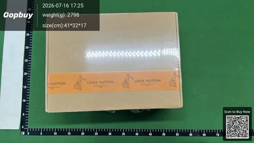 SKU cb5a80