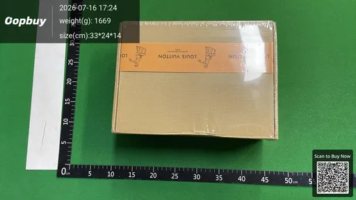 SKU a6cbe7