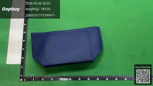 Foto QC