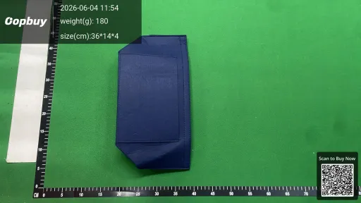 Foto QC