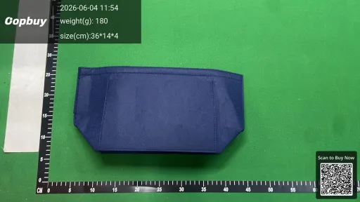 Foto QC
