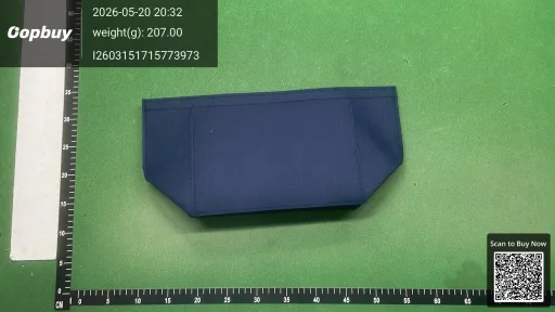 Foto QC