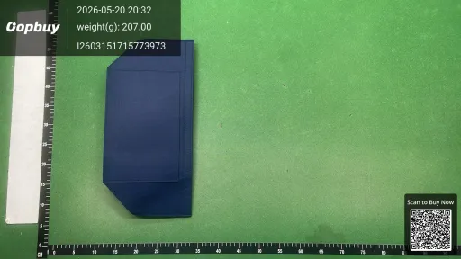 Foto QC