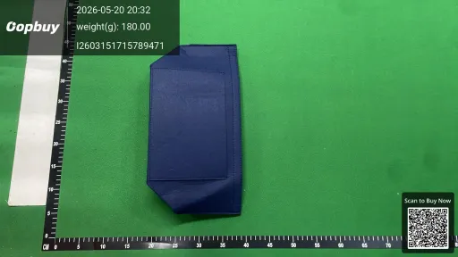 Foto QC