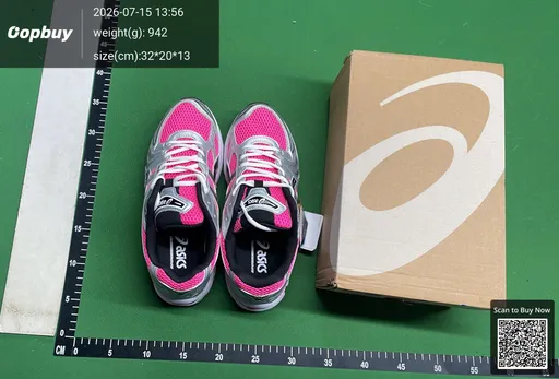 SKU 521a07