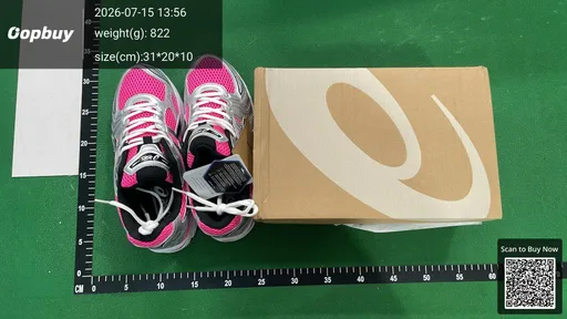 SKU cf0b49