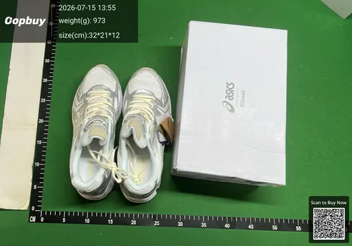 SKU ad31e8